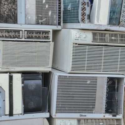 Suadiye Bölgesinde Hurda Bulaşık Makinası Alımı